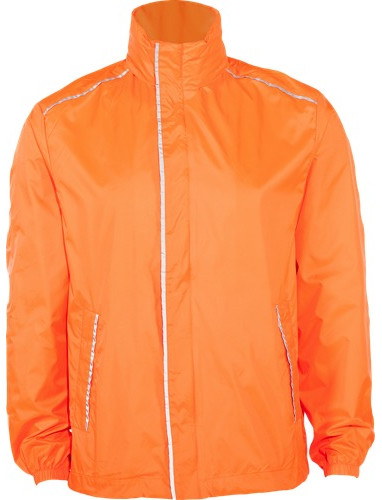 NARANJA FLUOR 11
