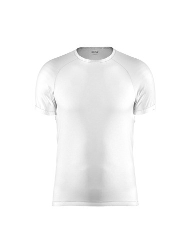 181 TEE-SHIRT MICROPOLYESTER JUPITER
 2
