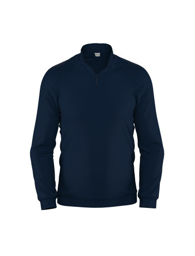 040 SUDADERA ORIGINAL ORLANDO 2