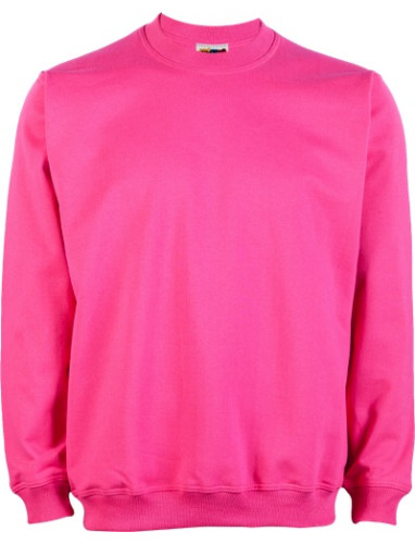 109 BASISCH SWEATSHIRT BASIC