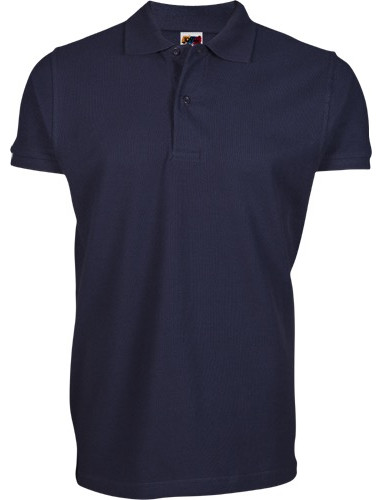 020 POLO MALAGA 2