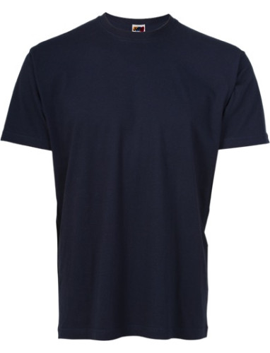 106 TEE-SHIRT VALENCIA 2