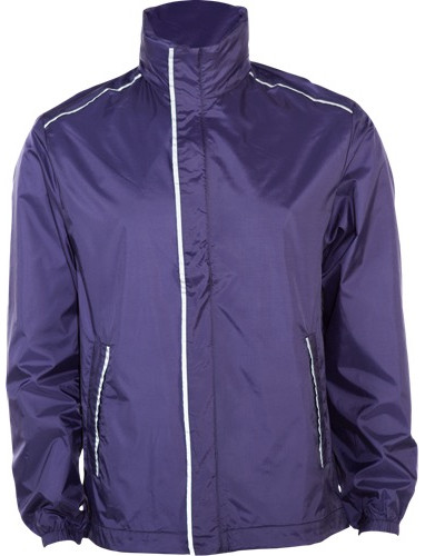 029 IMPERMÉABLE CICLON 2