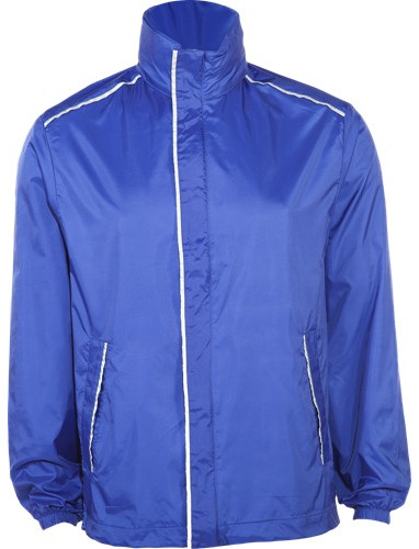 029 RAINCOAT CICLON