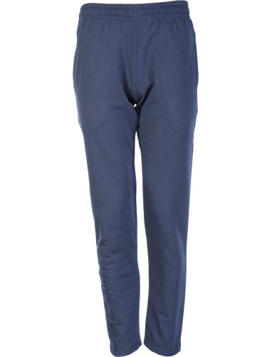 004 PANTALON CLASSIC 2