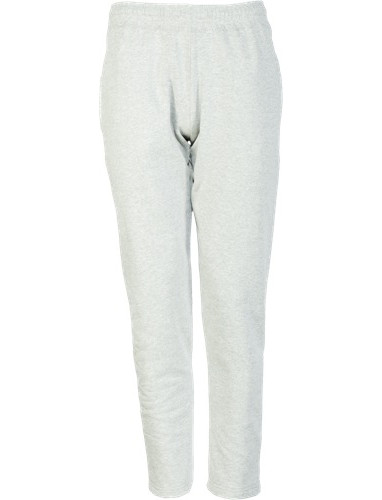 004 KLASSISCHE HOSE