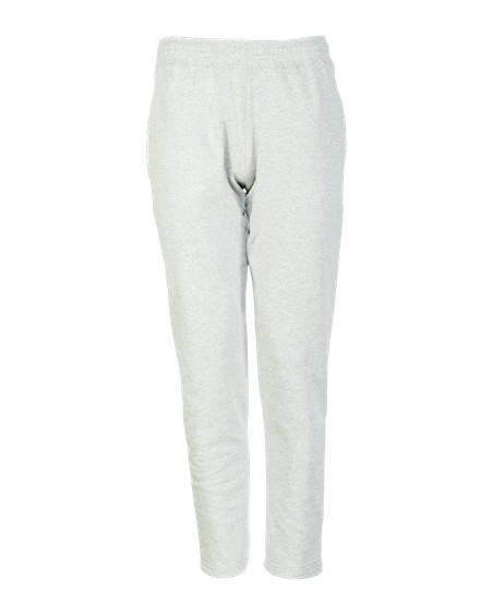 004 CLASIC TROUSERS