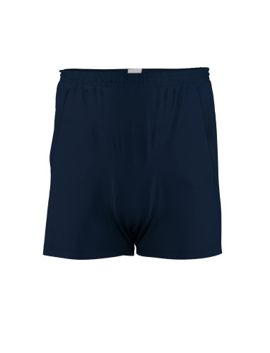 059 BERMUDA SHORTS