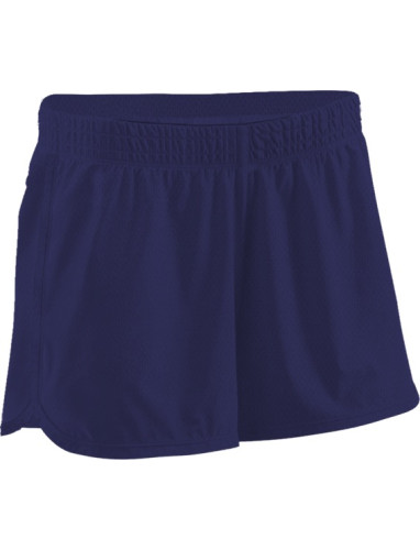 171 PANTALON MICROPOLIESTER MARTE 2