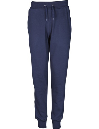 003 PANTALONI SPORT