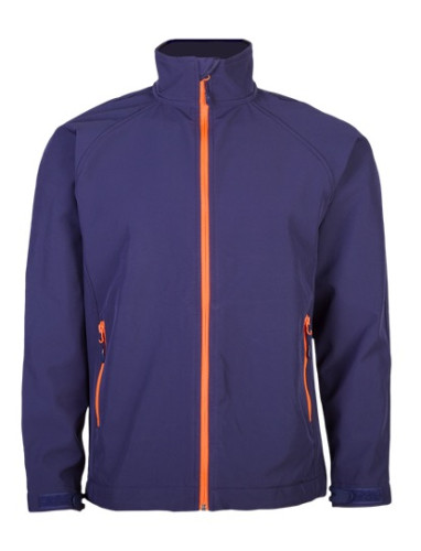 308 SOFT SHELL BASIC 2