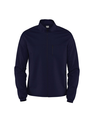 316 CHAQUETA POLAR 2