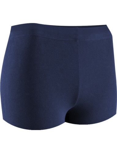 175 LEGGINGS CORTO NANTES 2