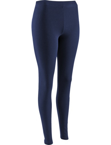 177 LEGGINGS LARGO LYON 2