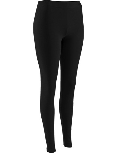 177 LEGGING SPORT LYON