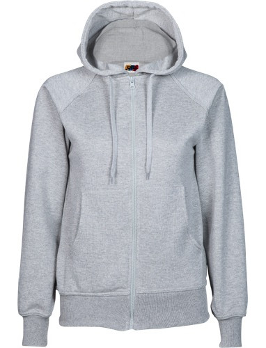 050 WOMAN JACKET LISBOA 2