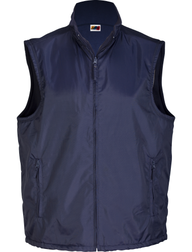 028 CHALECO OXFORD 2
