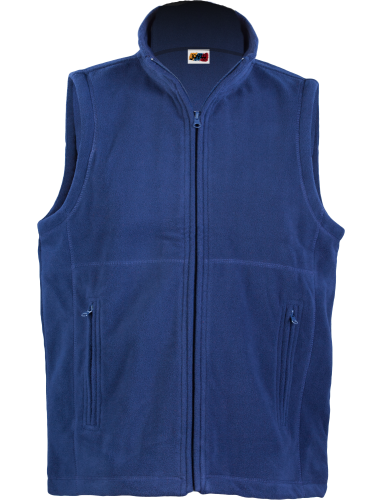 113 CHALECO POLAR TOP 2
