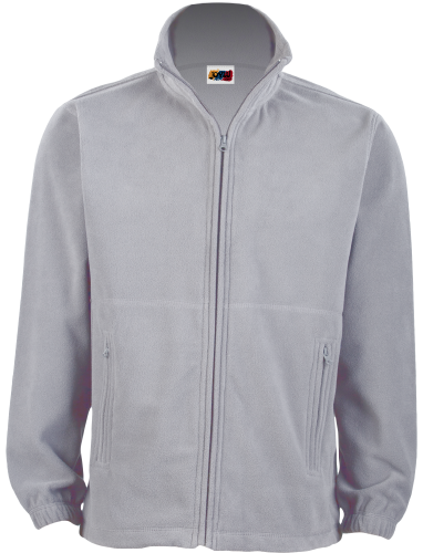 112 CHAQUETA POLAR ÉLITE 2