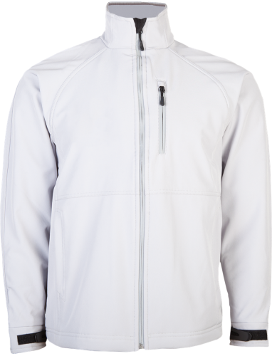 306 SOFTSHELL PREMIUM 2