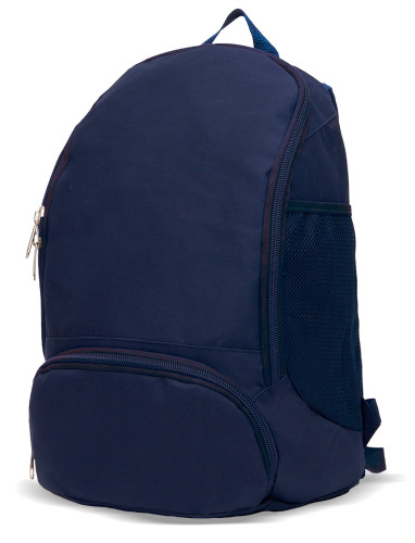 604 MOCHILA MULTIDEPORTE NEW