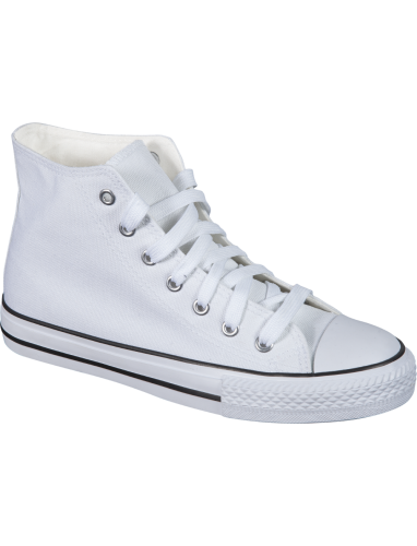 080 BOTA LONDON 2