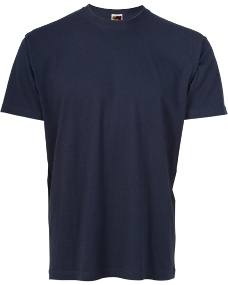 copy of 106 TEE-SHIRT VALENCIA