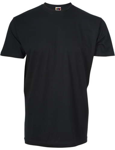 copy of 106 T-SHIRT VALENCIA