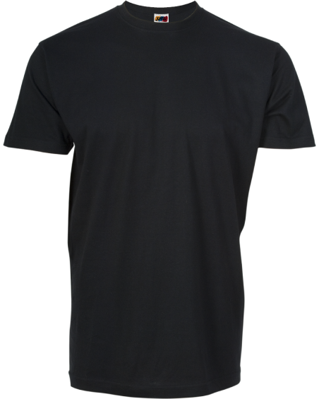 copy of 106 T-SHIRT VALENCIA