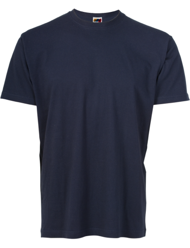 E002 CAMISETA PREMIUM NOVA 2