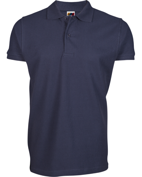 copy of 106 TEE-SHIRT VALENCIA