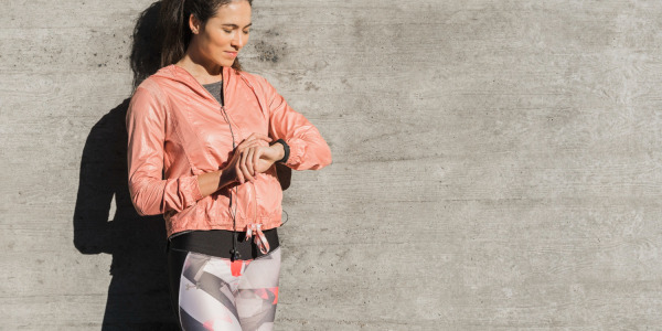 Ropa técnica para gimnasios: 7 claves de durabilidad para centros de fitness