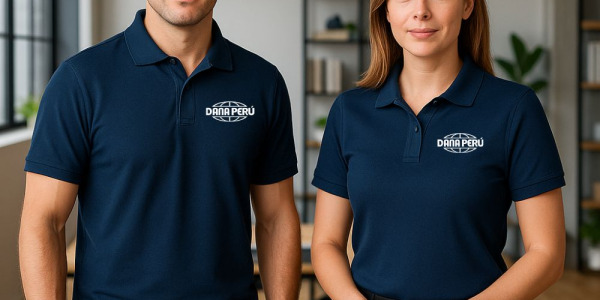 Ropa de Trabajo Personalizada: La Guía Definitiva para Empresas (2026)